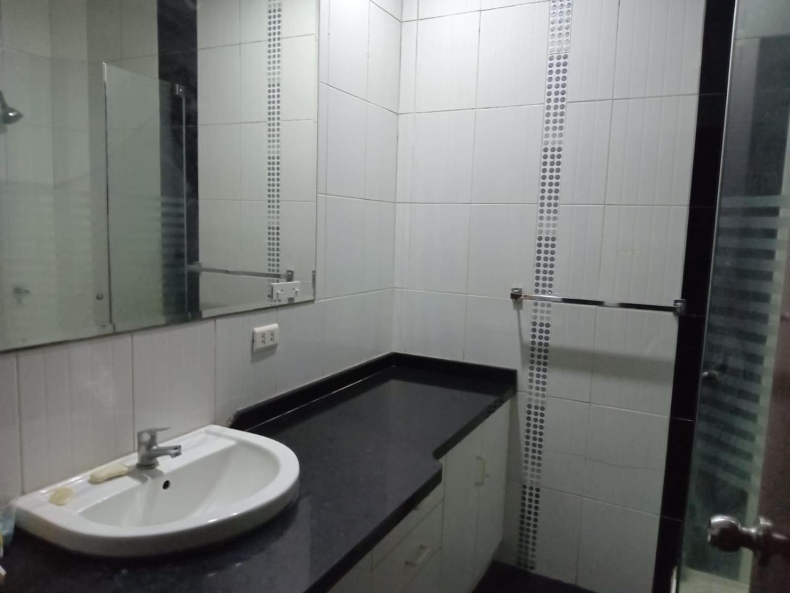 Hostel Colores Miraflores Lima Buitenkant foto